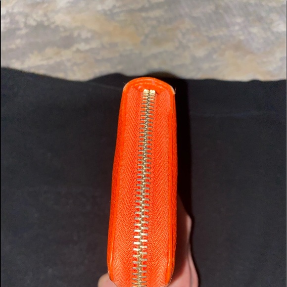 Gucci GG wallet - Picture 5 of 8